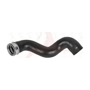 MH55451 MEHA AUTOMOTIVE