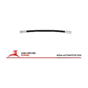 MEHA AUTOMOTIVE MH73541