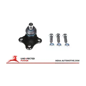 MH20749 MEHA AUTOMOTIVE