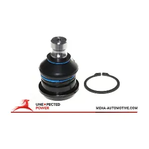 MH20679 MEHA AUTOMOTIVE