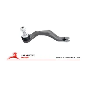 MH21778 MEHA AUTOMOTIVE