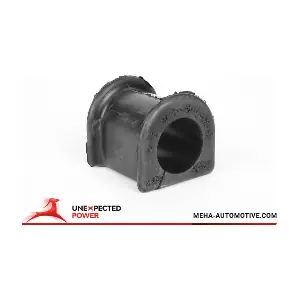 MEHA AUTOMOTIVE MH42282
