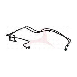 MH50154 MEHA AUTOMOTIVE
