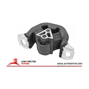 MH45088 MEHA AUTOMOTIVE