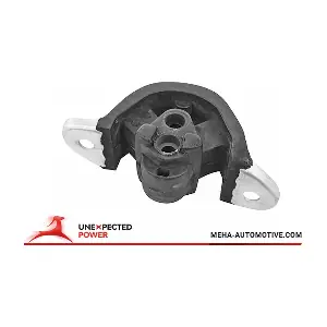 MH45091 MEHA AUTOMOTIVE
