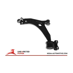 MH21556 MEHA AUTOMOTIVE