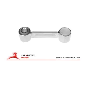 MH21172 MEHA AUTOMOTIVE