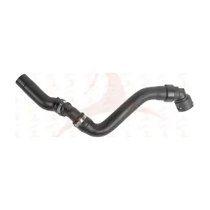 MH55496 MEHA AUTOMOTIVE