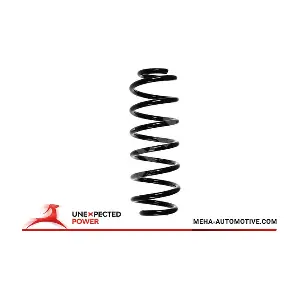 MH88217 MEHA AUTOMOTIVE