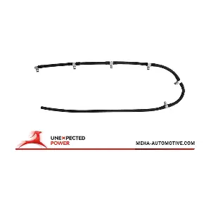 MH50529 MEHA AUTOMOTIVE