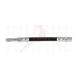 MH72555 MEHA AUTOMOTIVE