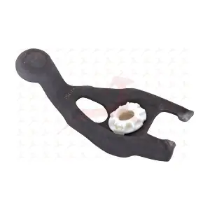 MEHA AUTOMOTIVE MH13161