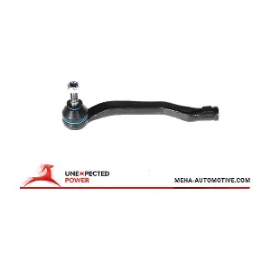 MH21749 MEHA AUTOMOTIVE