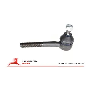 MEHA AUTOMOTIVE MH21723