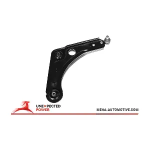 MEHA AUTOMOTIVE MH21353