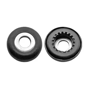MEHA AUTOMOTIVE MH40065