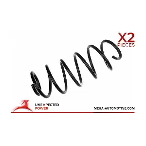 MEHA AUTOMOTIVE MH88024