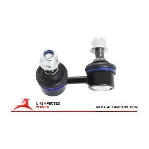 MH20891 MEHA AUTOMOTIVE