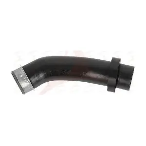 MH56429 MEHA AUTOMOTIVE