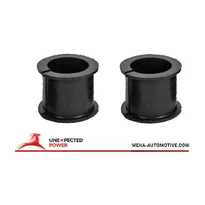 MH30821K MEHA AUTOMOTIVE