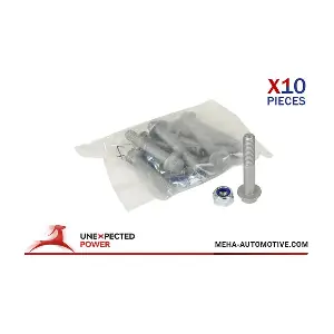 MH90057K MEHA AUTOMOTIVE