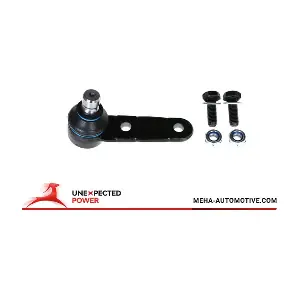 MEHA AUTOMOTIVE MH20674