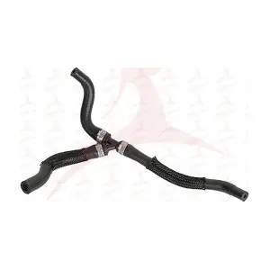 MH56536 MEHA AUTOMOTIVE
