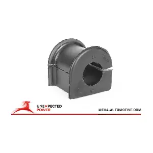 MEHA AUTOMOTIVE MH42277