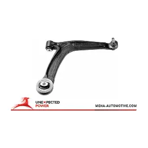MEHA AUTOMOTIVE MH21447