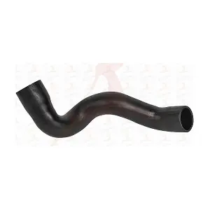 MH55429 MEHA AUTOMOTIVE