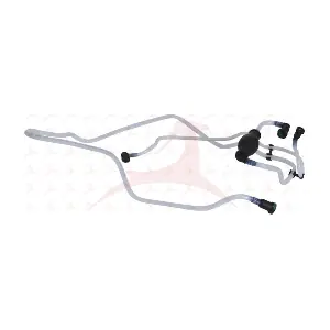 MEHA AUTOMOTIVE MH50156