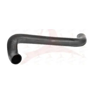 MH52605 MEHA AUTOMOTIVE
