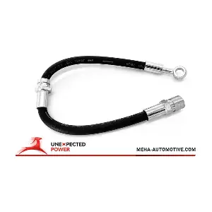 MH72892 MEHA AUTOMOTIVE