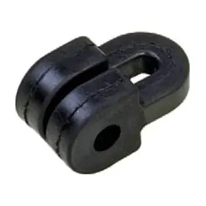 MH30840 MEHA AUTOMOTIVE