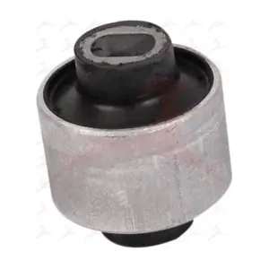 MH42059 MEHA AUTOMOTIVE