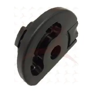 MH12324 MEHA AUTOMOTIVE