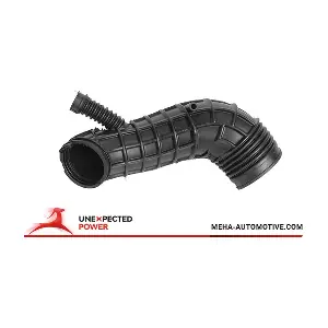 MH56518 MEHA AUTOMOTIVE