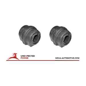 MH13331K MEHA AUTOMOTIVE