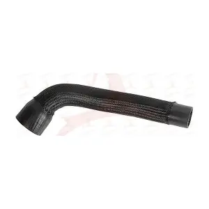 MH53462 MEHA AUTOMOTIVE