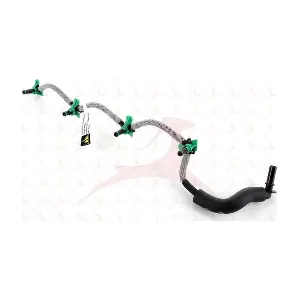 MH50186 MEHA AUTOMOTIVE
