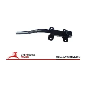MH11310 MEHA AUTOMOTIVE