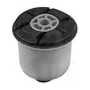 MH30026 MEHA AUTOMOTIVE