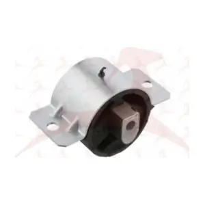 MEHA AUTOMOTIVE MH40089