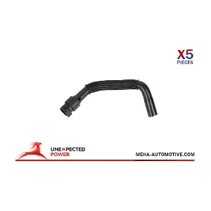 MH53372K MEHA AUTOMOTIVE