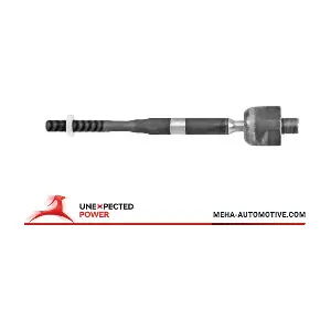 MH20773 MEHA AUTOMOTIVE