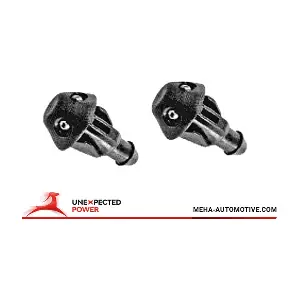 MH72316K MEHA AUTOMOTIVE