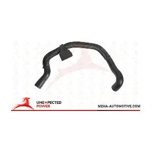 MEHA AUTOMOTIVE MH53902