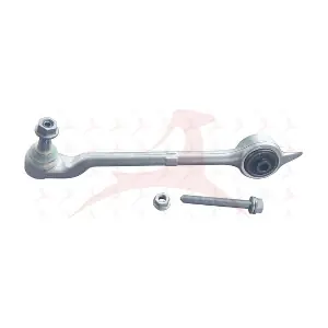MEHA AUTOMOTIVE MH20351