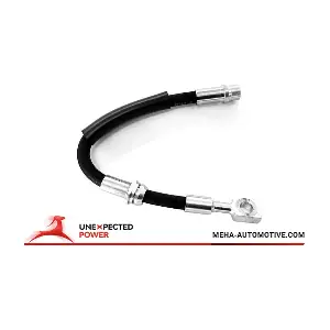MH72858 MEHA AUTOMOTIVE