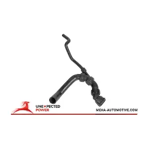 MH55748 MEHA AUTOMOTIVE